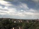 Vorschaubild von 02.06.2026 12:54