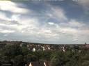Vorschaubild von 02.06.2026 12:54