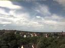 Vorschaubild von 02.06.2026 12:55
