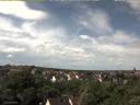 Vorschaubild von 02.06.2026 12:55