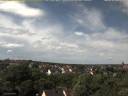 Vorschaubild von 02.06.2026 12:56