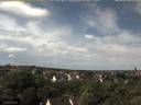Vorschaubild von 02.06.2026 12:56