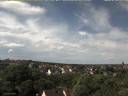 Vorschaubild von 02.06.2026 12:57