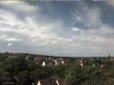 Vorschaubild von 02.06.2026 12:57