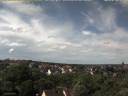 Vorschaubild von 02.06.2026 12:58