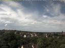 Vorschaubild von 02.06.2026 12:58