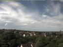 Vorschaubild von 02.06.2026 12:59
