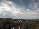 Vorschaubild von 02.06.2026 12:59