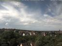 Vorschaubild von 02.06.2026 13:00