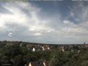 Vorschaubild von 02.06.2026 13:00