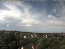 Vorschaubild von 02.06.2026 13:01