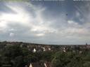 Vorschaubild von 02.06.2026 13:01