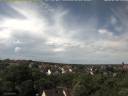 Vorschaubild von 02.06.2026 13:02