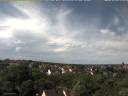 Vorschaubild von 02.06.2026 13:02
