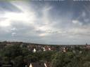 Vorschaubild von 02.06.2026 13:03