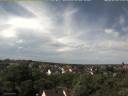 Vorschaubild von 02.06.2026 13:03
