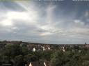 Vorschaubild von 02.06.2026 13:04