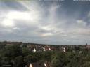 Vorschaubild von 02.06.2026 13:04