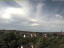 Vorschaubild von 02.06.2026 13:05