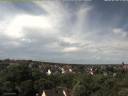 Vorschaubild von 02.06.2026 13:05