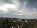 Vorschaubild von 02.06.2026 13:06
