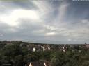 Vorschaubild von 02.06.2026 13:06