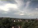 Vorschaubild von 02.06.2026 13:07
