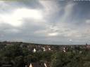 Vorschaubild von 02.06.2026 13:07