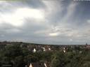 Vorschaubild von 02.06.2026 13:08