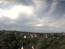 Vorschaubild von 02.06.2026 13:08