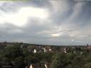 Vorschaubild von 02.06.2026 13:09