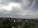 Vorschaubild von 02.06.2026 13:09
