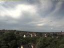 Vorschaubild von 02.06.2026 13:10