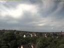 Vorschaubild von 02.06.2026 13:10