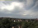 Vorschaubild von 02.06.2026 13:11