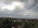 Vorschaubild von 02.06.2026 13:11