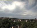 Vorschaubild von 02.06.2026 13:12
