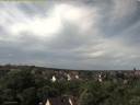 Vorschaubild von 02.06.2026 13:12