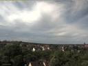 Vorschaubild von 02.06.2026 13:13