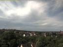 Vorschaubild von 02.06.2026 13:13