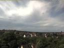 Vorschaubild von 02.06.2026 13:14