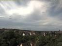 Vorschaubild von 02.06.2026 13:14