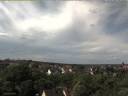 Vorschaubild von 02.06.2026 13:15