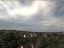 Vorschaubild von 02.06.2026 13:15