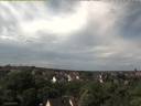 Vorschaubild von 02.06.2026 13:16