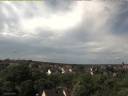 Vorschaubild von 02.06.2026 13:16