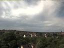 Vorschaubild von 02.06.2026 13:17
