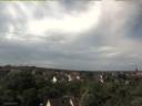 Vorschaubild von 02.06.2026 13:17
