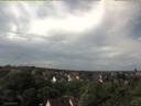 Vorschaubild von 02.06.2026 13:18