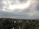 Vorschaubild von 02.06.2026 13:18